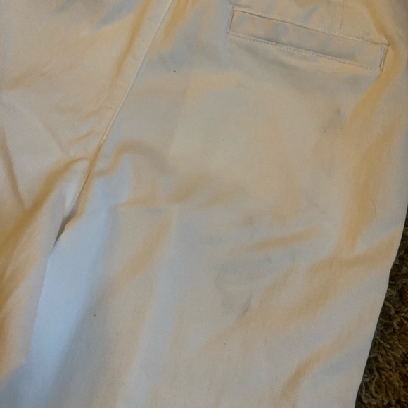 A new day pants - Picture 3 of 5